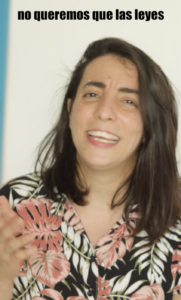 Captura de pantalla 2023 10 04 a las 08.37.10