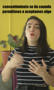 Captura de pantalla 2023 10 04 a las 08.37.28