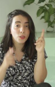 Captura de pantalla 2023 10 04 a las 08.37.42