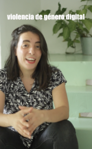 Captura de pantalla 2023 10 04 a las 08.38.01