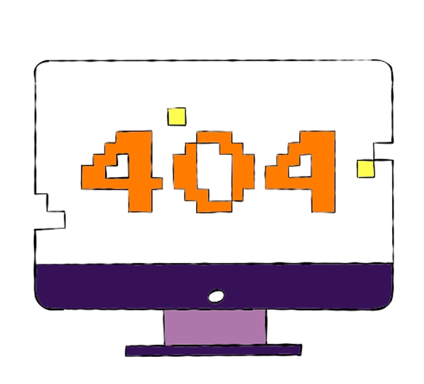 EnRedadas2 12 2
