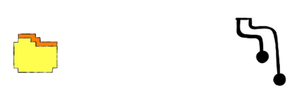 EnRedadas2 19 3 2