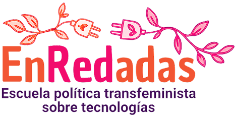 Logo EnRedadas 1 1