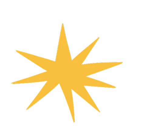 Destello 1