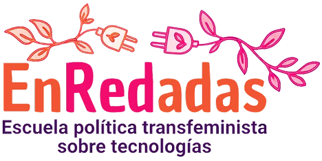 Logo EnRedadas 1 1