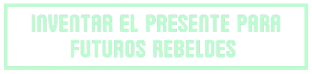 Logo Futuros Rebeldes 1 2