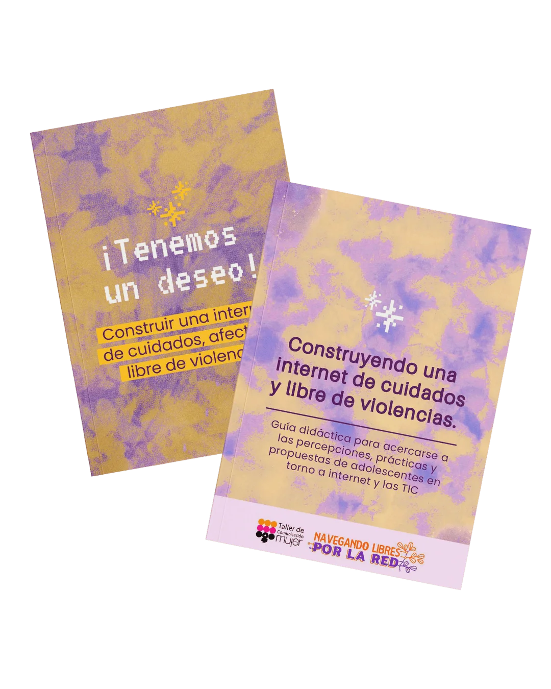 Post guia metodologica 1 1