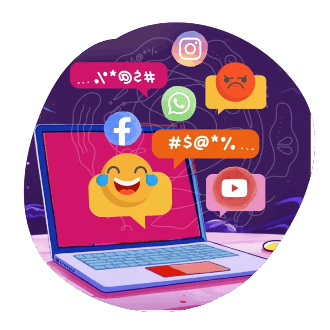 iconos finales Mesa de trabajo 1 copia 3 650x650 1